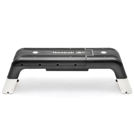 Reebok Deck – White