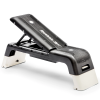 Reebok Deck – White