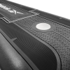 Reebok Deck – White