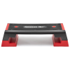Reebok Step – Black and Red