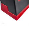 Reebok Step – Black and Red