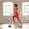 Reebok Step – Teal