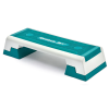 Reebok Step – Teal