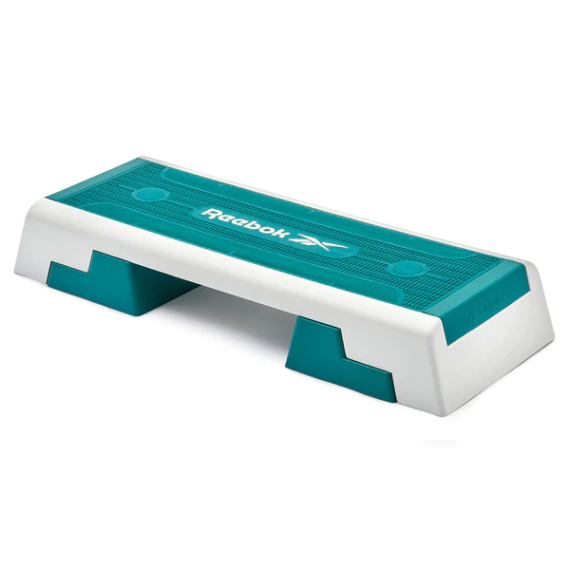 Reebok Step – Teal