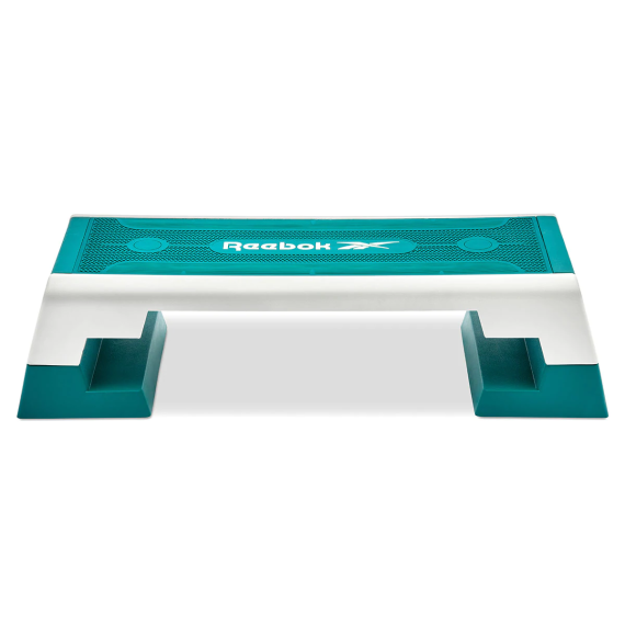 Reebok Step – Teal