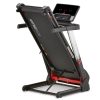 Reebok A4.0 Treadmill – Silver