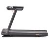 Reebok FR20 Floatride Treadmill – Black