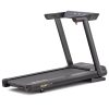 Reebok FR20 Floatride Treadmill – Black