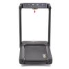 Reebok FR20 Floatride Treadmill – Black