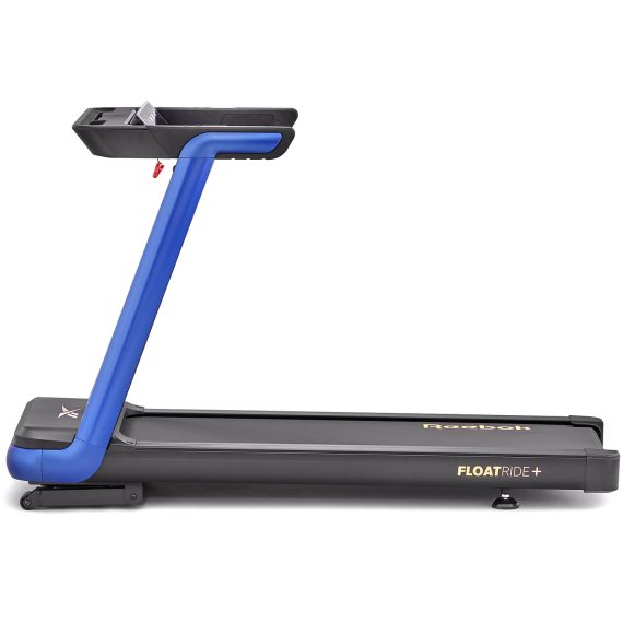 Reebok FR20 Floatride Treadmill – Blue