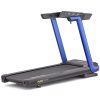 Reebok FR20 Floatride Treadmill – Blue