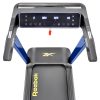 Reebok FR20 Floatride Treadmill – Blue