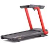 Reebok FR20 Floatride Treadmill – Red