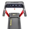 Reebok FR20 Floatride Treadmill – Red