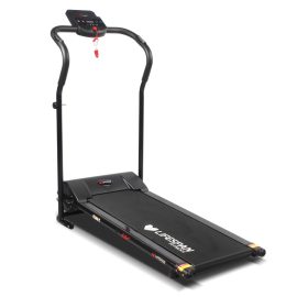 Lifespan Fitness Arc Treadmill