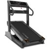 Everest Treadmill