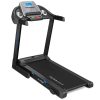 Lifespan Fitness Pursuit Treadmill with FitLink