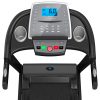 Lifespan Fitness Pursuit Treadmill with FitLink
