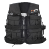 Weighted Vest – 20LBS