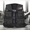 Weighted Vest – 20LBS