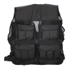 Weighted Vest – 20LBS