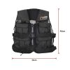Weighted Vest – 20LBS