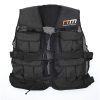 Weighted Vest – 40LBS