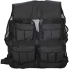 Weighted Vest – 40LBS