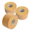 Premium Rigid Sports Strapping Tape