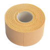 Premium Rigid Sports Strapping Tape