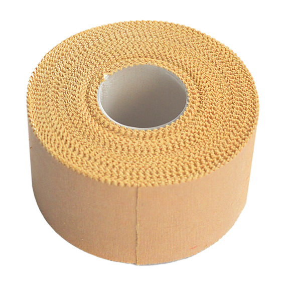 Premium Rigid Sports Strapping Tape