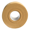 Premium Rigid Sports Strapping Tape