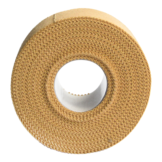 Premium Rigid Sports Strapping Tape