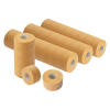 Premium Rigid Sports Strapping Tape