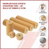 Premium Rigid Sports Strapping Tape