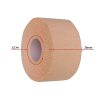 Premium Rigid Sports Strapping Tape
