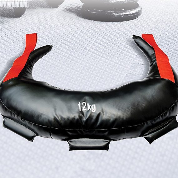 Bulgarian Workout Power Bag – 12 kg