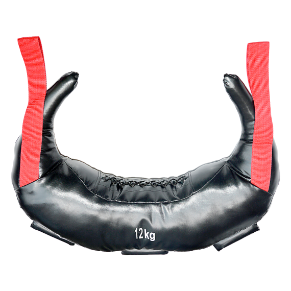 Bulgarian Workout Power Bag – 12 kg
