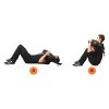Bulgarian Workout Power Bag – 12 kg