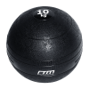 Slam Ball No Bounce Crossfit Fitness MMA Boxing BootCamp – 10 KG