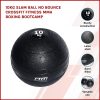 Slam Ball No Bounce Crossfit Fitness MMA Boxing BootCamp – 10 KG