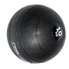 Slam Ball No Bounce Crossfit Fitness MMA Boxing BootCamp – 10 KG