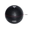Slam Ball No Bounce Crossfit Fitness MMA Boxing BootCamp – 10 KG