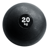 Slam Ball No Bounce Crossfit Fitness MMA Boxing BootCamp – 20 KG