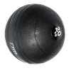 Slam Ball No Bounce Crossfit Fitness MMA Boxing BootCamp – 20 KG
