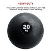 Slam Ball No Bounce Crossfit Fitness MMA Boxing BootCamp – 20 KG