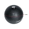 Slam Ball No Bounce Crossfit Fitness MMA Boxing BootCamp – 20 KG