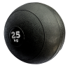 Slam Ball No Bounce Crossfit Fitness MMA Boxing BootCamp – 25 KG