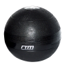 Slam Ball No Bounce Crossfit Fitness MMA Boxing BootCamp – 25 KG