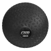 Tyre Thread Slam Ball Dead Ball Medicine Ball for Gym Fitness – 20 KG